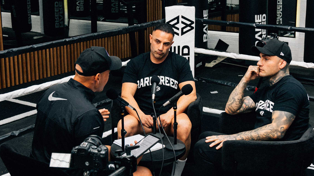 From coach to CEO: the 10-hour-a-week reclaim strategy.