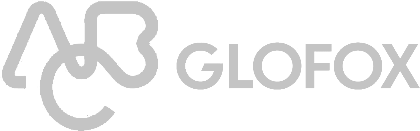 Glofox