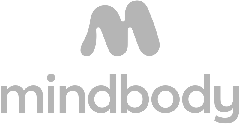 Mindbody