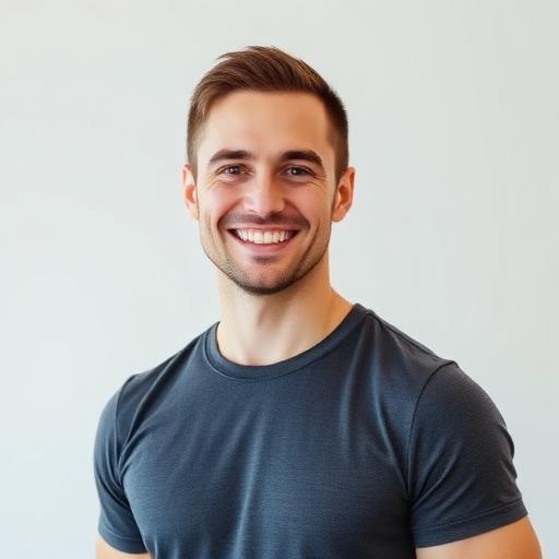 Jake T.